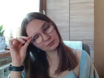 Ellyxcute  live sex cam