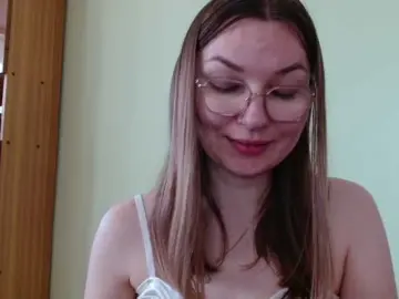 Ellyxcute  live sex cam