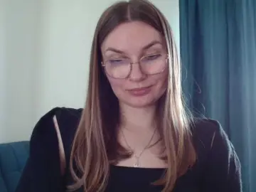 Ellyxcute  live sex cam