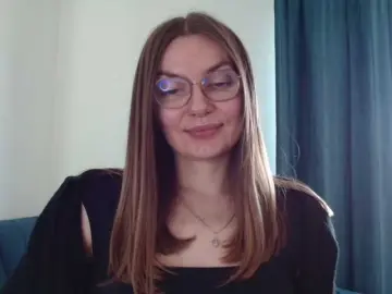 Ellyxcute  live sex cam
