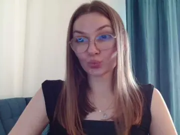 Ellyxcute  live sex cam