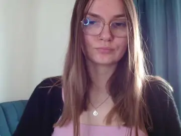 Ellyxcute  live sex cam