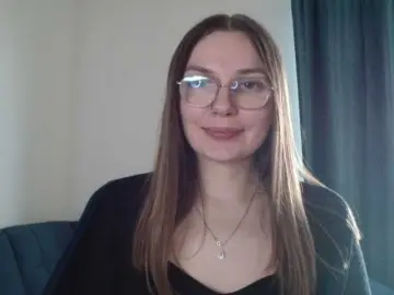 Ellyxcute  live sex cam