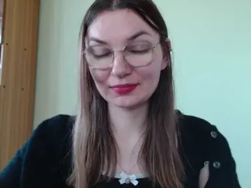 Ellyxcute  live sex cam