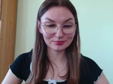 Ellyxcute  live sex cam