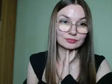 Ellyxcute  live sex cam