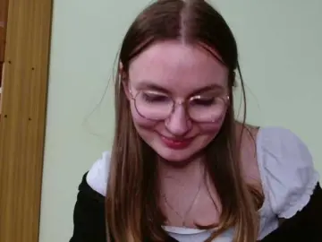 Ellyxcute  live sex cam