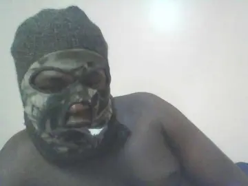 Eveeve  live sex cam