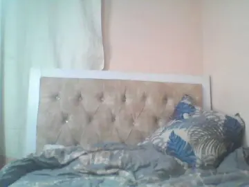 Eveeve  live sex cam