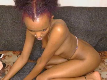 FlirtyAngels  live sex cam