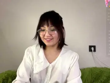 JenelleKounlavong  live sex cam