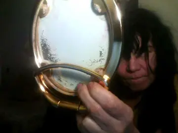 Josephinna  live sex cam