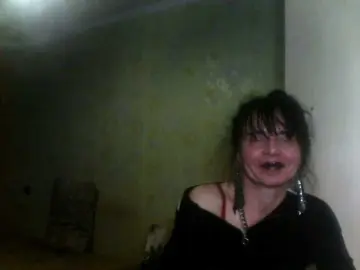 Josephinna  live sex cam