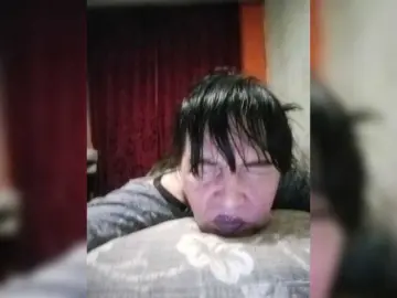 Josephinna  live sex cam