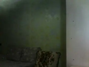 Josephinna  live sex cam