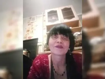 Josephinna  live sex cam