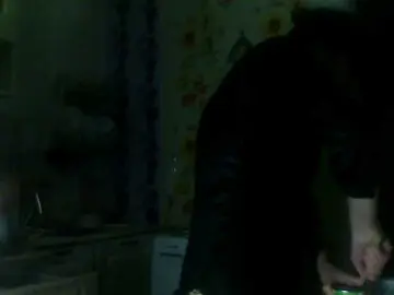 Josephinna  live sex cam
