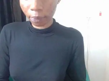 Juicyxpussy  live sex cam