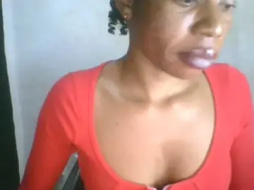 Juicyxpussy  live sex cam