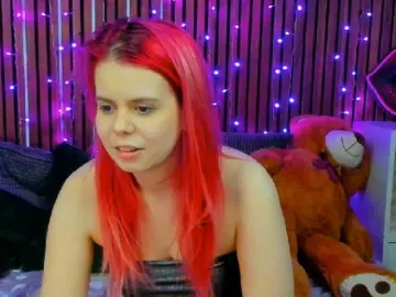 KateCummings  live sex cam