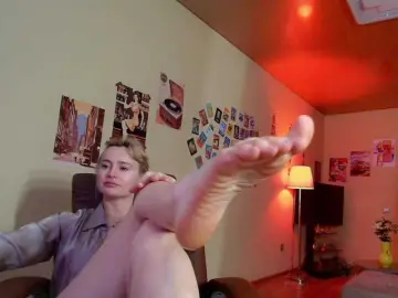 Kriszayka  live sex cam