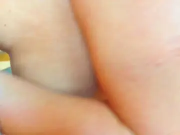 Kriszayka  live sex cam