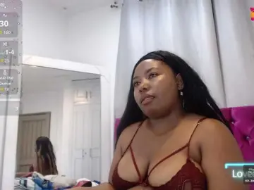 Lakey-Gi  live sex cam