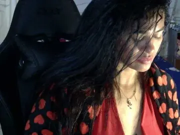 Letty33  live sex cam