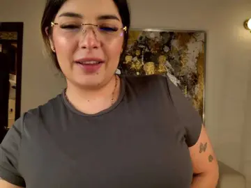 LisaMonroe  live sex cam