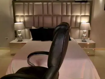 LisaMonroe  live sex cam