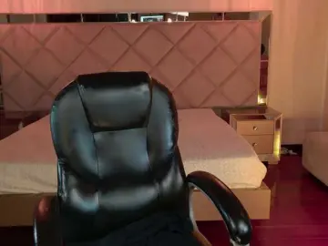 LisaMonroe  live sex cam