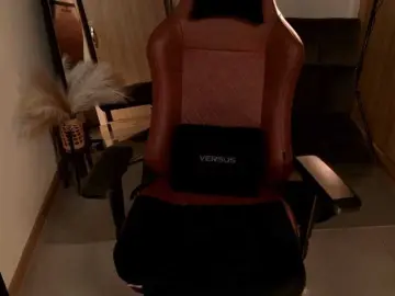 LisaMonroe  live sex cam