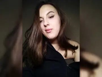 Maryaon  live sex cam