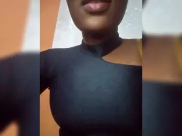 Melab  live sex cam