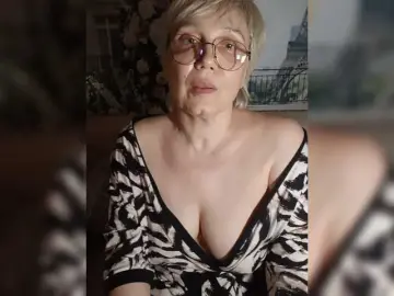 Mielena  live sex cam