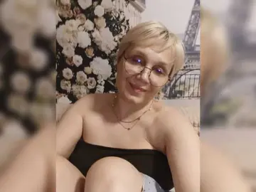 Mielena  live sex cam