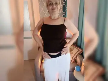 Mielena  live sex cam