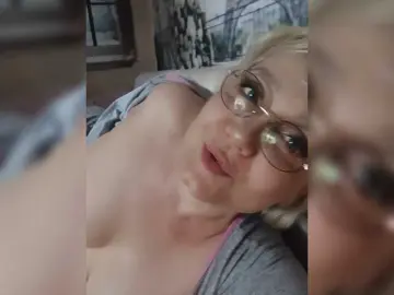 Mielena  live sex cam