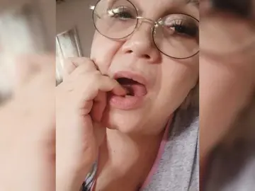 Mielena  live sex cam