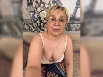 Mielena  live sex cam