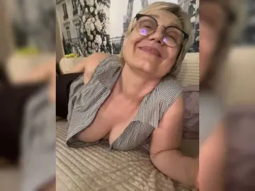 Mielena  live sex cam