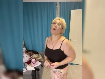 Mielena  live sex cam