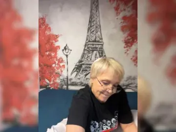 Mielena  live sex cam