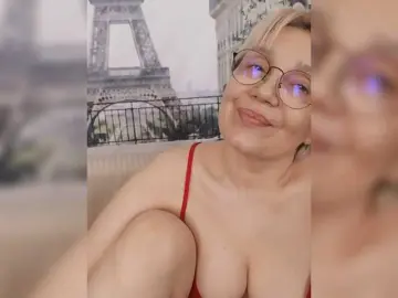 Mielena  live sex cam