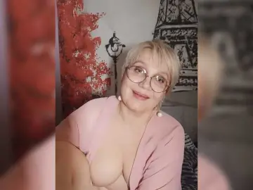 Mielena  live sex cam