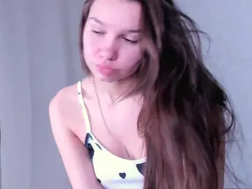 Misaqueen  live sex cam