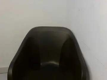 Nasty-fatpussyy  live sex cam