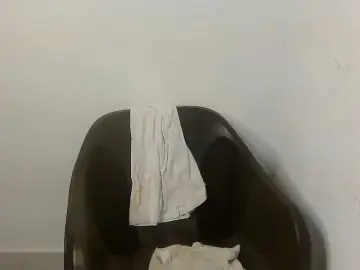 Nasty-fatpussyy  live sex cam