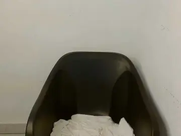 Nasty-fatpussyy  live sex cam