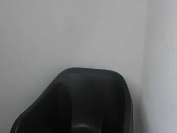 Nasty-fatpussyy  live sex cam